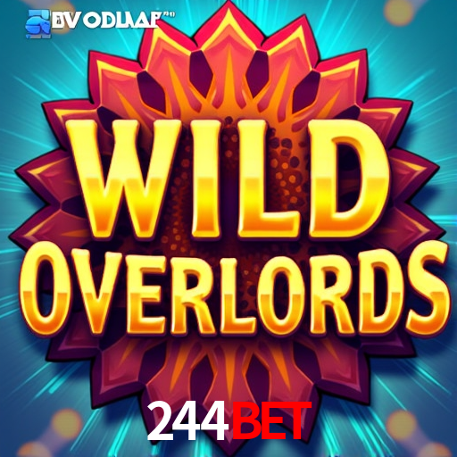 Download 244BET App