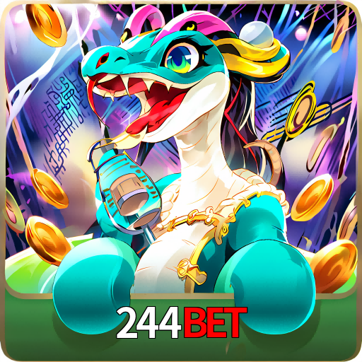 244BET
